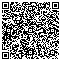 QR code with Nancy Snowden contacts