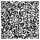 QR code with PCI contacts