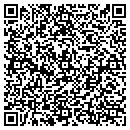 QR code with Diamond Limousine Service contacts