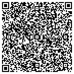 QR code with East Owensville Cemetery Association Inc contacts