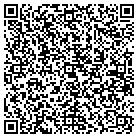 QR code with Central Appraisal District contacts