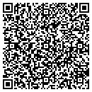 QR code with Mid Atlantic Concrete Washout contacts