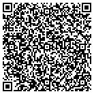 QR code with Eastview Memorial Cemetery contacts