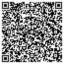 QR code with Danny Chrisman contacts