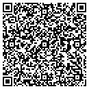 QR code with Longrich Tim contacts