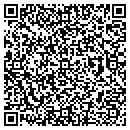 QR code with Danny Daniel contacts
