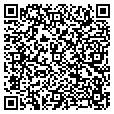 QR code with Nelson R Frantz contacts