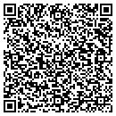 QR code with Todds Core Drilling contacts