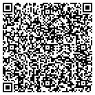 QR code with Ector County Cemetery contacts