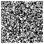 QR code with Jeff Guth's Victorian Bouquet Inc contacts