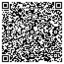 QR code with Danny Eugene Cook contacts