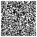 QR code with Danny J Limbach contacts