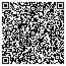 QR code with Intel Events contacts