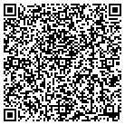 QR code with Crewner's Barber Shop contacts