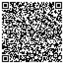 QR code with Mitchell E Morton contacts