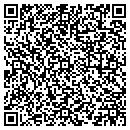 QR code with Elgin Cemetery contacts