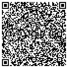 QR code with Cutting Edge Consulting contacts