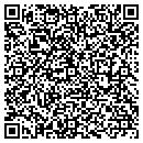 QR code with Danny L Harper contacts