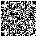 QR code with Rhyne Electric contacts