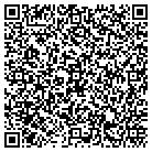 QR code with Police Department Detective Div contacts