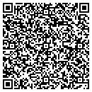 QR code with Danny N Thompson contacts