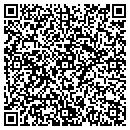 QR code with Jere Flowers-Wti contacts