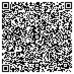 QR code with City Connection Entertainment contacts