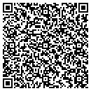 QR code with Jerry's For All Seasons contacts