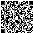 QR code with Childers Terry contacts