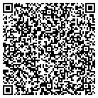 QR code with Andritz Separation Inc contacts