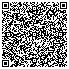 QR code with Chris Raney Appraisal Service contacts