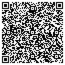QR code with Only In Chinatown contacts