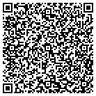 QR code with Dynamic Window Covering contacts