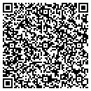 QR code with Anode Products CO contacts