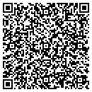 QR code with Nusz Farm contacts