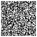 QR code with Danny Sinning contacts