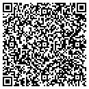 QR code with Danny Stidham contacts