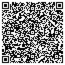 QR code with Strategic Employment Solution contacts