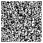 QR code with Ed's Custom Construction contacts
