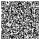 QR code with Danny U Hurtado Jr contacts