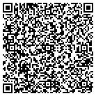 QR code with Cellmex Cellulars & Pagers contacts