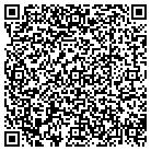 QR code with Northeastern Coating Systs Inc contacts