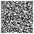 QR code with Classic Auto Appraiser contacts