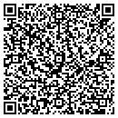 QR code with Bmc Corp contacts