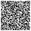 QR code with Orlan States contacts
