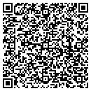 QR code with Brason Industries contacts