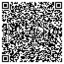 QR code with Samborn Consulting contacts