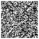 QR code with B & W Fire LLC contacts