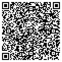 QR code with Erdil Cem contacts