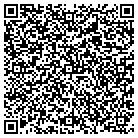 QR code with Gonsalves Backhoe Service contacts